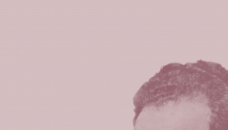 Moltes felicitats, Sr.Valor!