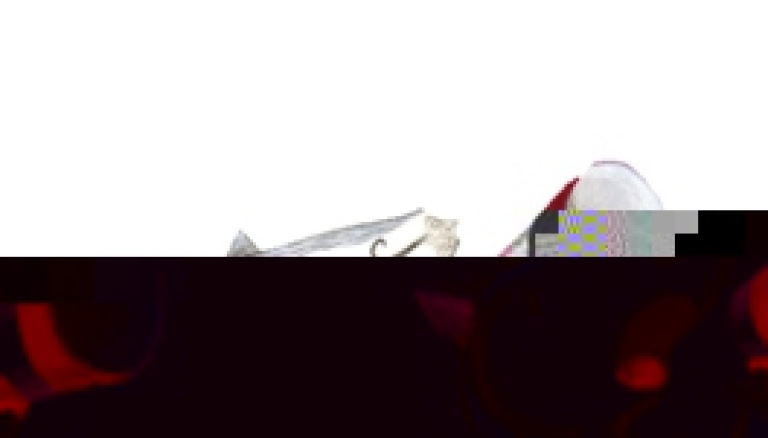 Vine a descobrir el gran cor que tenen els llops!!!