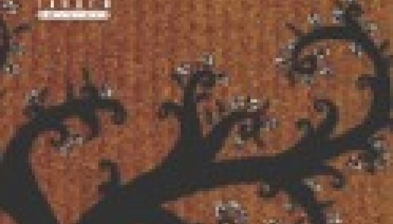 <i>El quadern d'Àngela</i> seleccionat per The White Ravens 2012