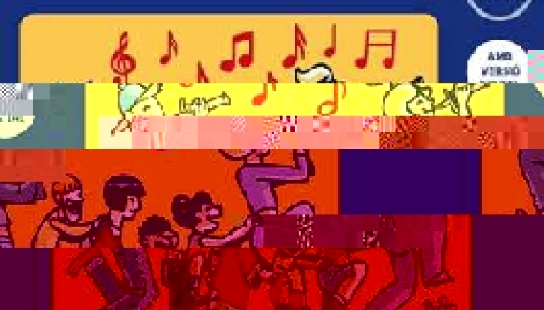 Descobreix la nostra oferta de llibres de text i quadernatge