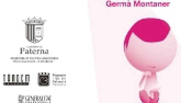 Proclamació del VII Premi Vila de Paterna de Teatre Juvenil 2012