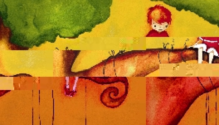 Lectures recomanades per primària