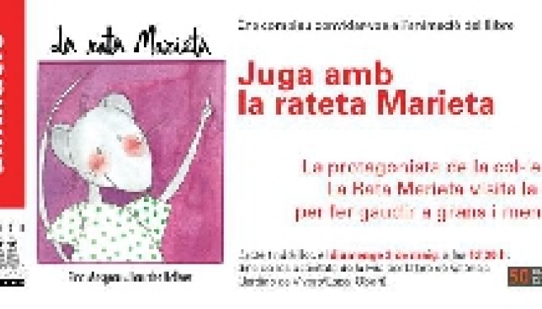 Fira del Llibre de València