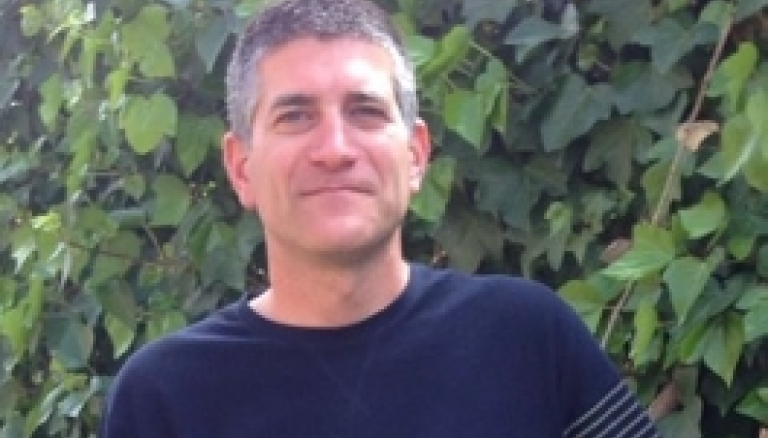 David Navalón guanya el XXV Premi Carmesina de la Safor