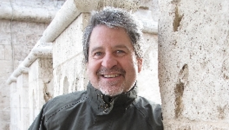 Francesc Puigpelat guanya el XXVI Premi Carmesina de la Safor