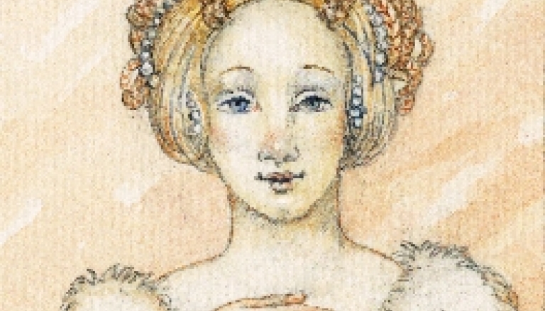 Es lliura el XXVI Premi de Narrativa Infantil Carmesina de la Safor