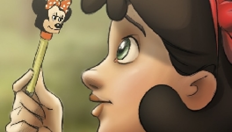 Es lliura el XXVI Premi de Narrativa Infantil Carmesina de la Safor