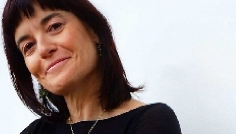 Maria Josep Escrivà guanya el XXVII Premi de Narrativa Infantil Carmesina de la Safor