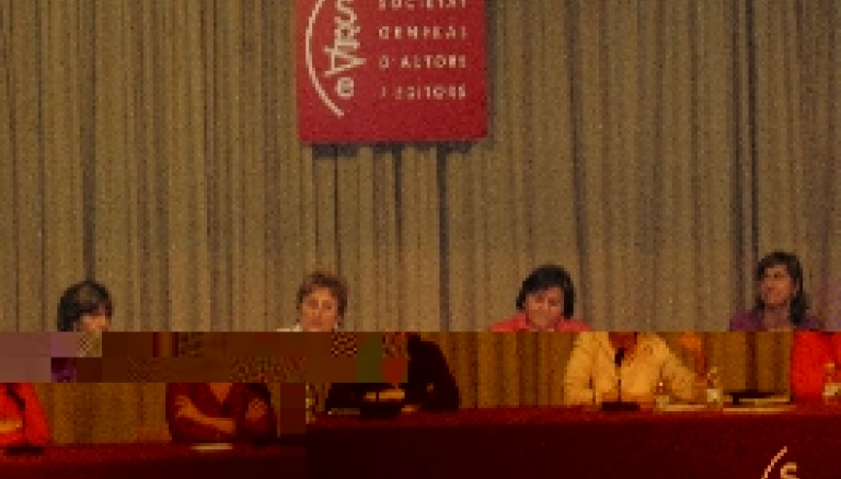 Presentación de <i>Mozart</i>