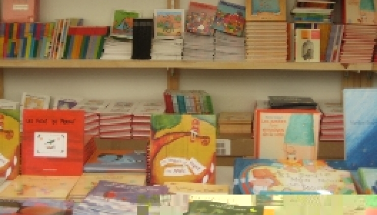 Subscribirte a nuestra web tiene premio