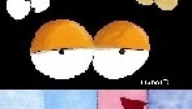 <i>¡Menudo cuerpo!</i> ahora en castellano