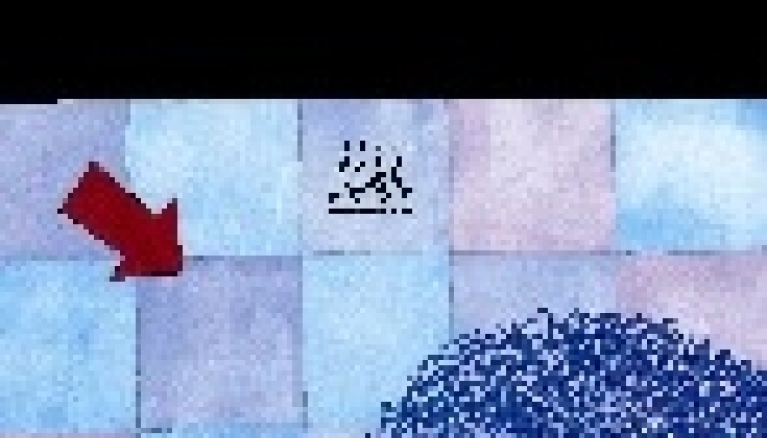 <i>¡Menudo cuerpo!</i> ahora en castellano