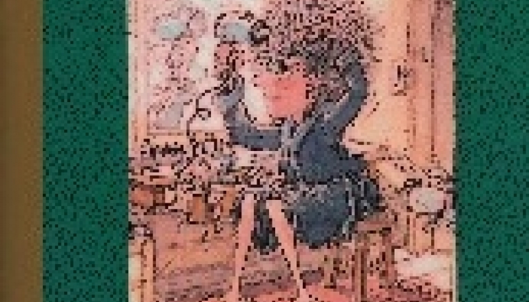 Preseleccionados por la SEP