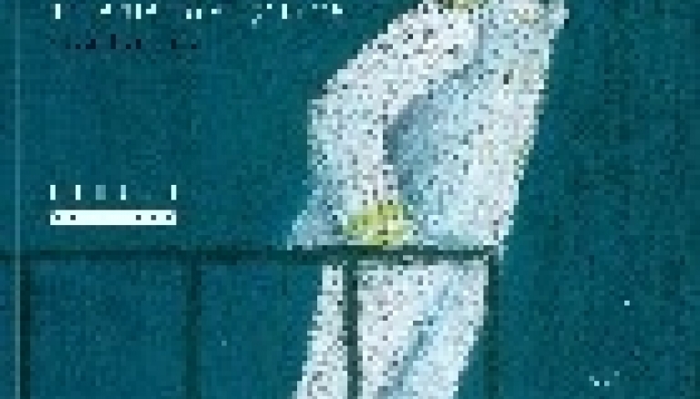 Preseleccionados por la SEP