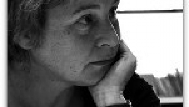 Jutta Bauer, Premio Andersen 2010