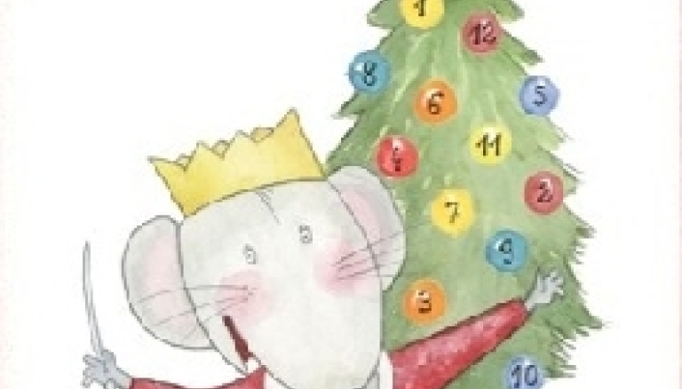 Especial Librerías Navidad 2010