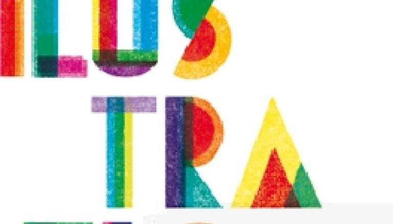 I Congreso Internacional de Ilustración, Arte y Cultura Visual