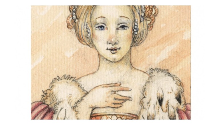 XXX Premi de Narrativa Infantil Carmesina de la Safor