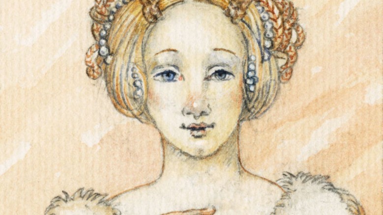 Obert el termini per a participar en la XXXII Edició del Premi de Narrativa Infantil Carmesina de la Safor