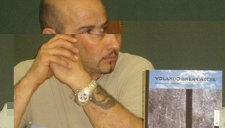 Les presentacions de la setmana