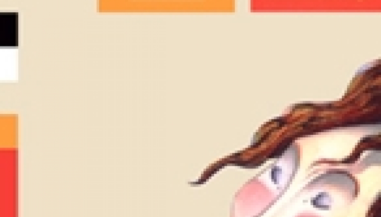 <i>Somnis de mar</i>, llibre del mes