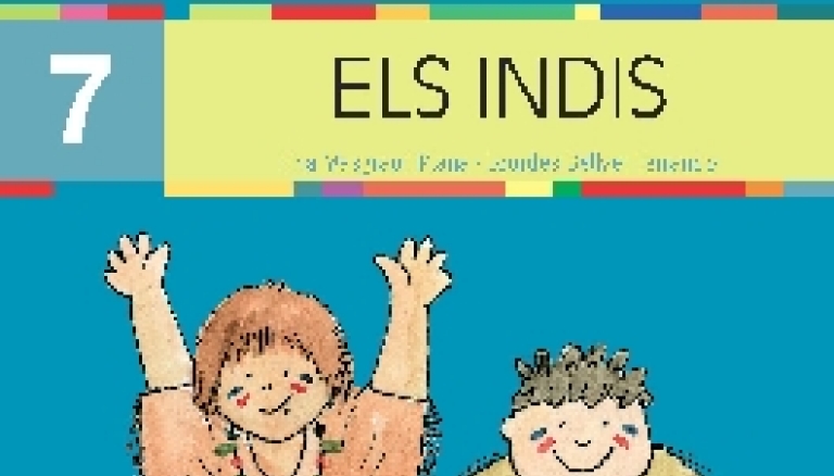 Actualitzem les edicions!