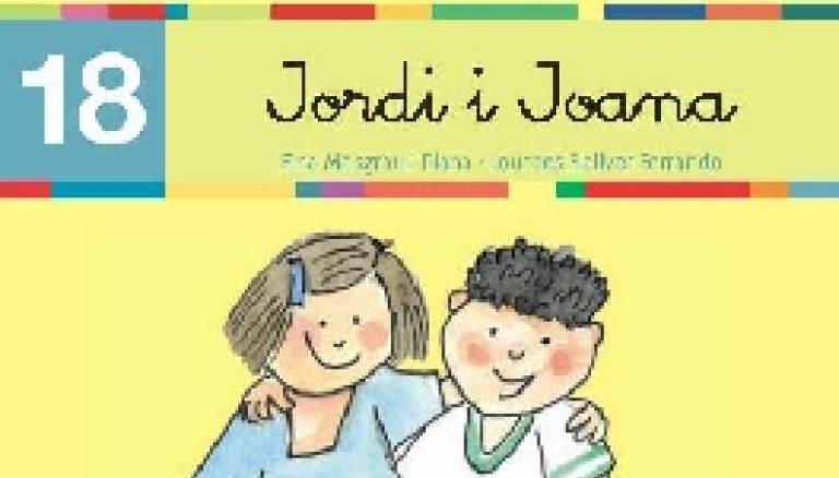 Actualitzem les edicions!