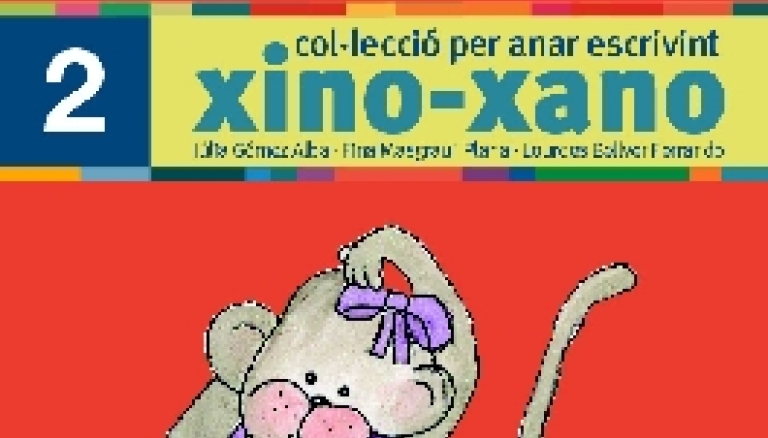 Actualitzem les edicions!