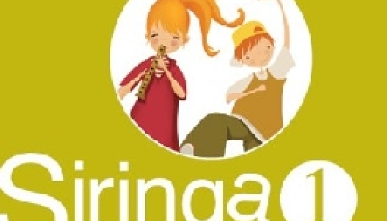 Actualitzem les edicions!