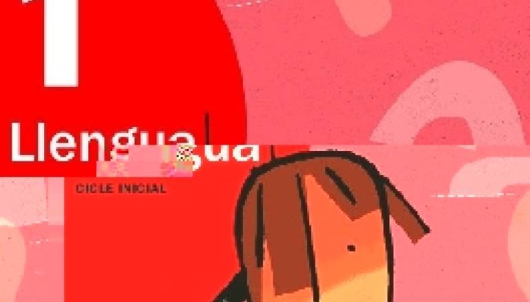 Nous llibres de text