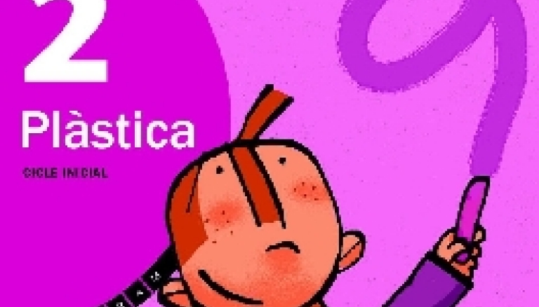 Nous llibres de text