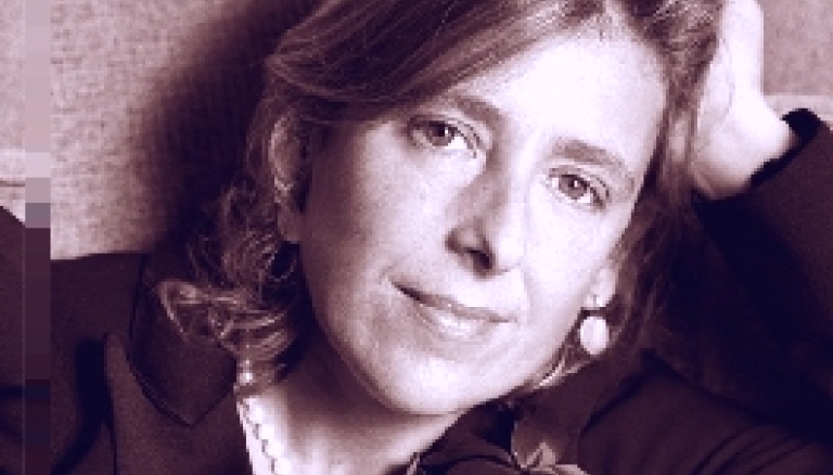 <i>El broc màgic</i>, Premi Vila de Paterna de Narrativa 2007