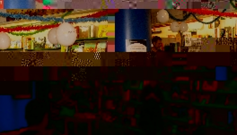 10 anys amb <i>Les endevinalles de Llorenç</i>