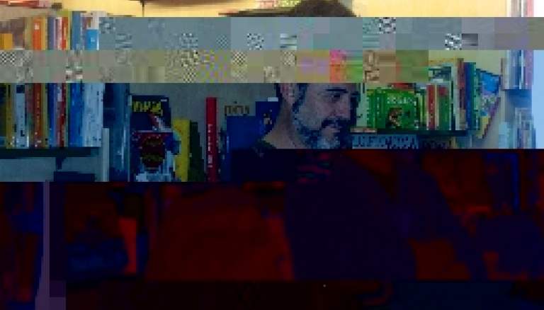 10 anys amb <i>Les endevinalles de Llorenç</i>