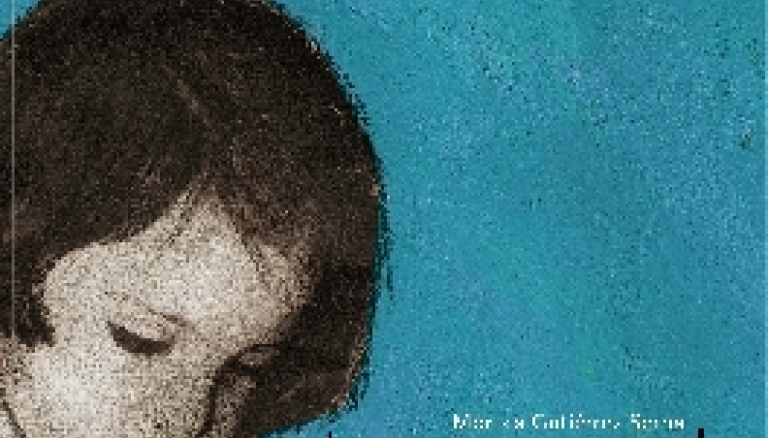 Presentació a la Llibreria Gil, Santander.